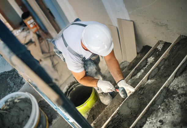 Best Concrete Removal and Replacement in Cove Creek, NC