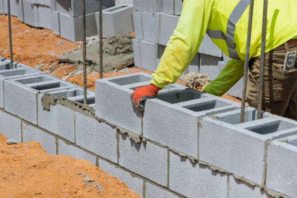  Cove Creek, NC Concrete contractor Pros