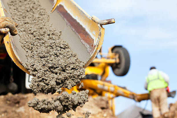  Cove Creek, NC Concrete contractor Pros
