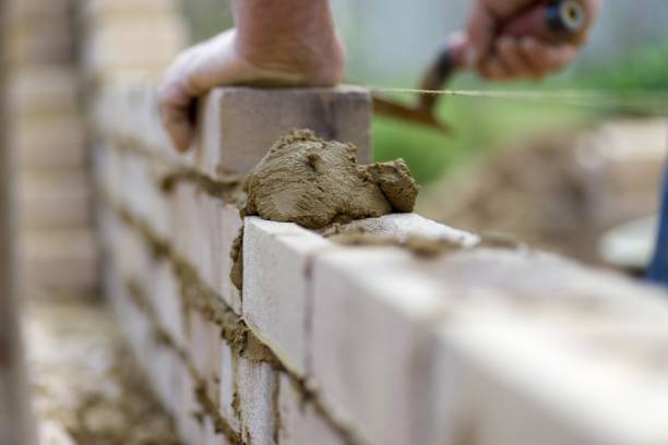 Best Concrete Sidewalk Installation in Cove Creek, NC